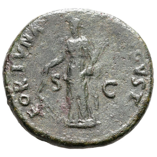 Nerva AE As
